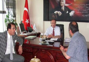 'Aklı selim galip gelecek'